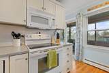 14 Harold Street - Photo 10