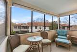 14 Harold Street - Photo 11