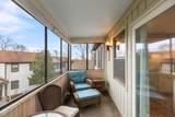 14 Harold Street - Photo 12
