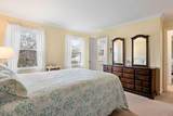 14 Harold Street - Photo 13