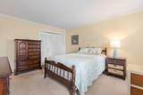 14 Harold Street - Photo 14