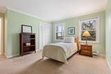 14 Harold Street - Photo 15