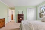 14 Harold Street - Photo 16