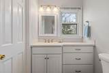 14 Harold Street - Photo 17