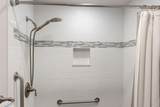 14 Harold Street - Photo 18