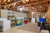 14 Harold Street - Photo 19