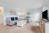 14 Harold Street - Photo 2