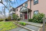 14 Harold Street - Photo 21