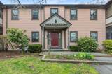 14 Harold Street - Photo 22