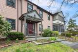 14 Harold Street - Photo 23