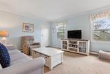 14 Harold Street - Photo 3