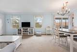 14 Harold Street - Photo 4