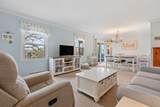 14 Harold Street - Photo 5