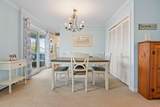 14 Harold Street - Photo 6