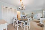 14 Harold Street - Photo 7