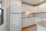 14 Harold Street - Photo 8