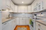 14 Harold Street - Photo 9
