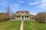 13 Harrison Avenue - Photo 1
