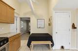 13 Harrison Avenue - Photo 10