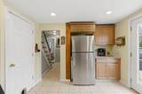 13 Harrison Avenue - Photo 11