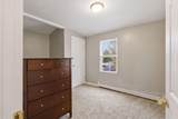 13 Harrison Avenue - Photo 12