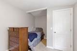 13 Harrison Avenue - Photo 13