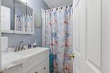 13 Harrison Avenue - Photo 14