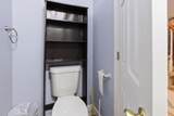 13 Harrison Avenue - Photo 15