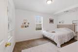 13 Harrison Avenue - Photo 16