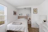 13 Harrison Avenue - Photo 17