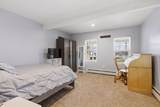 13 Harrison Avenue - Photo 18