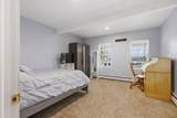 13 Harrison Avenue - Photo 19