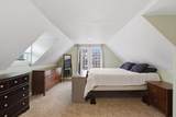 13 Harrison Avenue - Photo 20
