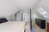 13 Harrison Avenue - Photo 21