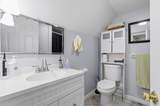 13 Harrison Avenue - Photo 23