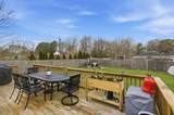 13 Harrison Avenue - Photo 25