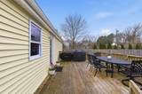 13 Harrison Avenue - Photo 26