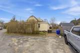 13 Harrison Avenue - Photo 27