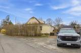 13 Harrison Avenue - Photo 28