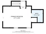 13 Harrison Avenue - Photo 29