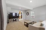 13 Harrison Avenue - Photo 3