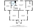 13 Harrison Avenue - Photo 30
