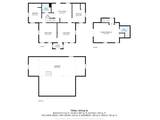 13 Harrison Avenue - Photo 31