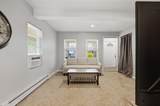 13 Harrison Avenue - Photo 4