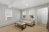 13 Harrison Avenue - Photo 5