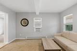 13 Harrison Avenue - Photo 6