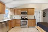 13 Harrison Avenue - Photo 7
