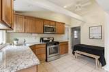 13 Harrison Avenue - Photo 8