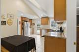 13 Harrison Avenue - Photo 9