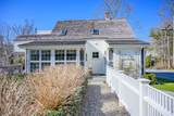 3 River Street - Photo 59